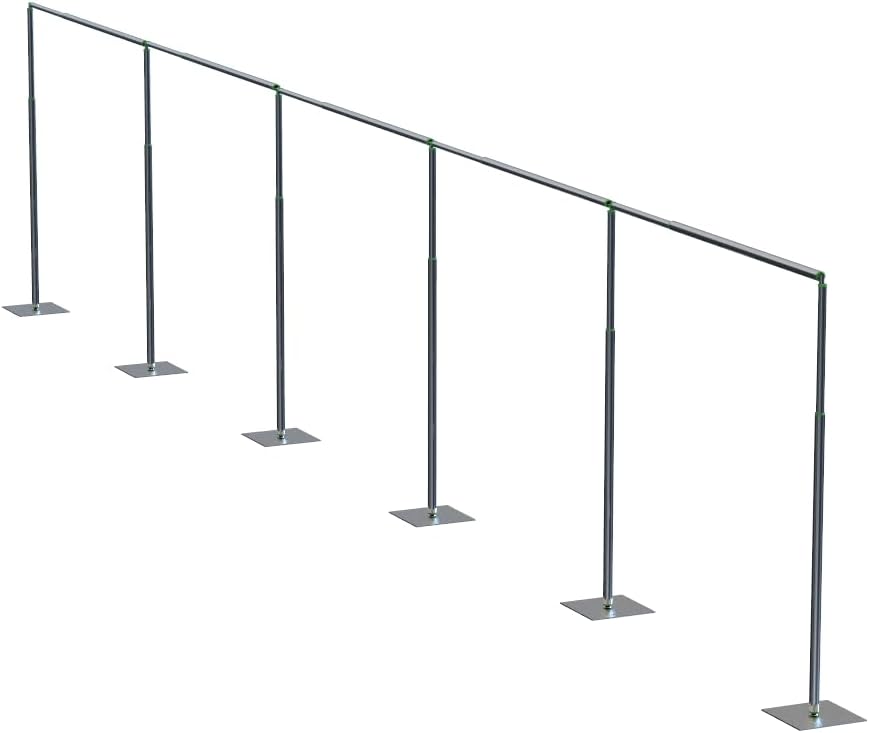 Afternoon Deals @ Your Local BIDFTA!