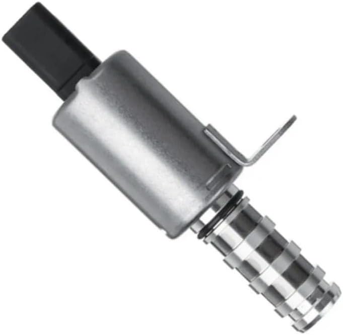 1628924280 11367604292 11367587760 11368610388 に適合する シトロエン 用オイル制御弁