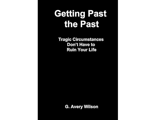 Top Best Avery Wilson Books in 2024 | [Complete Guide with Reviews]