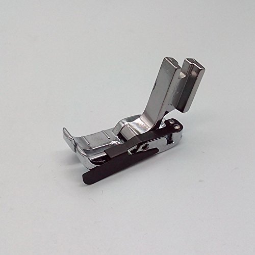 Pie de costura quilting HONEYSEW P60612 para Singer miniatura 3