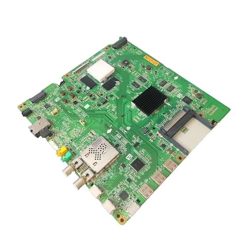 EAX65684604 EAX65684603ALGƌ݊A}U[{[hEAX65684604i1.0jEAX65684603i1.4j55UB850T 49UB850VC{[hpł(49inch)