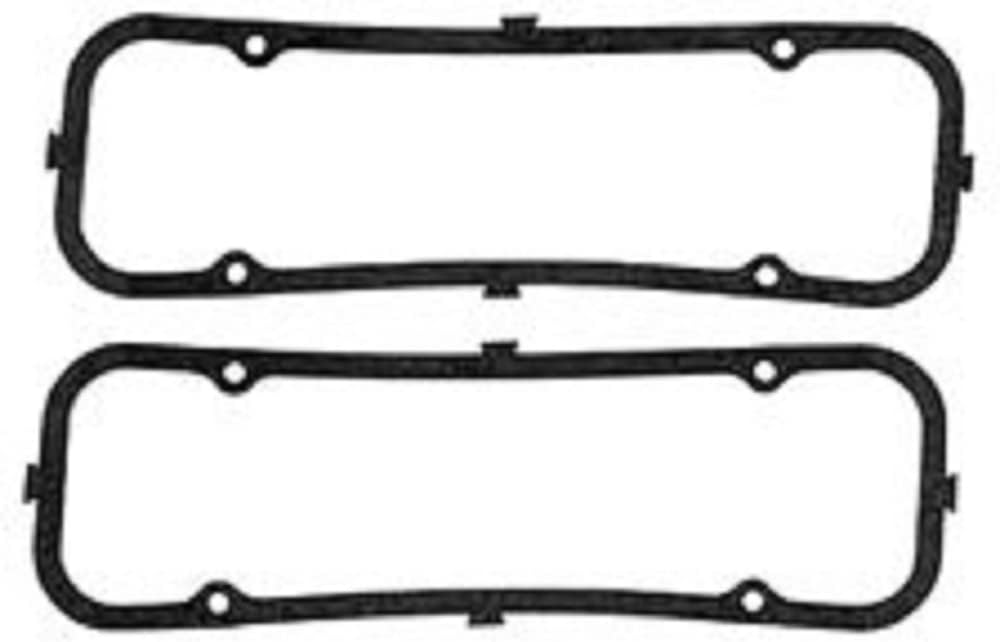 MAHLE VS38303 Engine Valve Cover Gasket Set