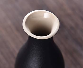 純銀　とっくり　おちょこ　セット　計約345g Amazon.co.jp: 酒器 とっくり おちょこ セット 日本酒セット伝統