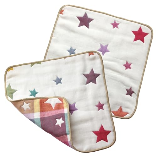 hiorie(qIG) K[[nJ` 2Zbg 6dK[[ 26×26cm xr[nJ` { X^[