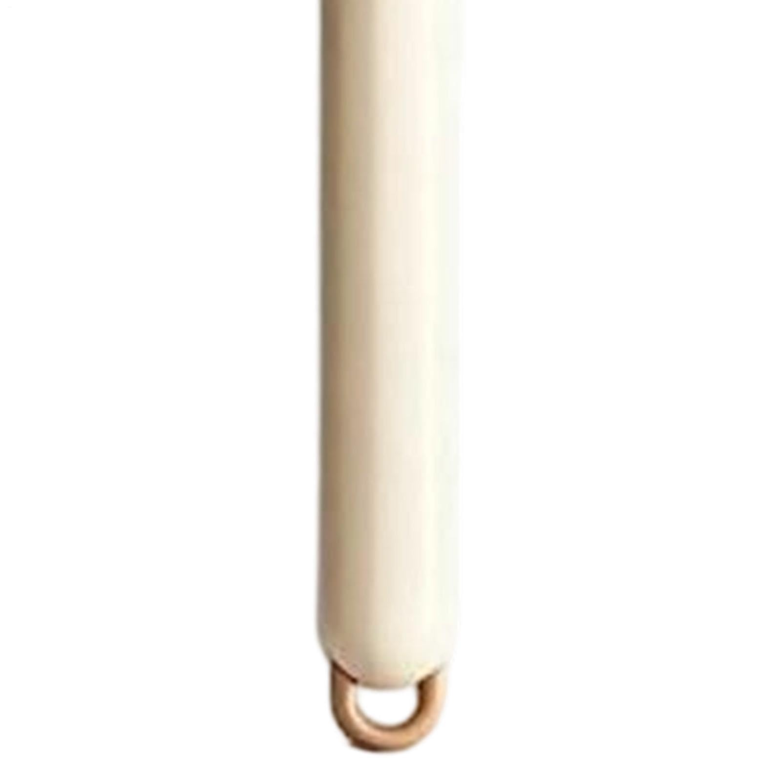 Limpiacristales de mampara de ducha Cepillo extensible quitapolvo | Rasqueta limpia cristales Para en baño, ducha, puertas de vidrio, parabrisas, hogar, dormitorio y coche