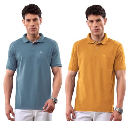 Image of Lux Nitro Men T-Shirt