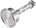Ashcroft - KS7S2042HM200# - Sanitary Transducer, Range 0 to 200psi