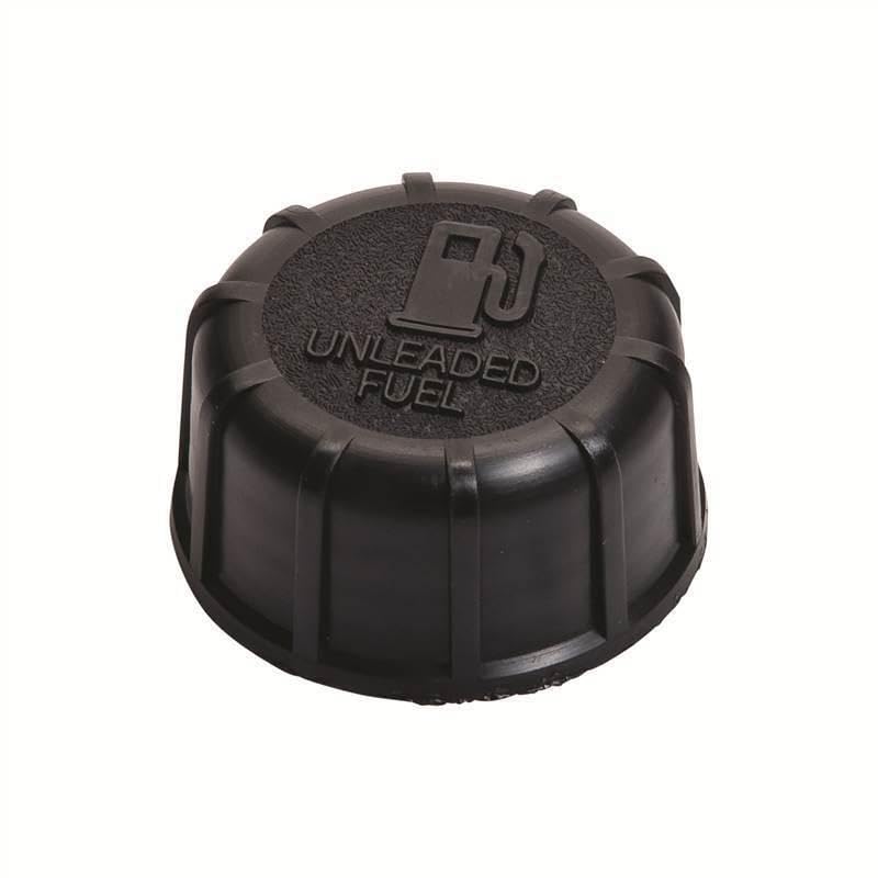 For Oregon 07-314 Fuel Cap, Replaces Tecumseh 35355