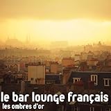  Ombres des Volets