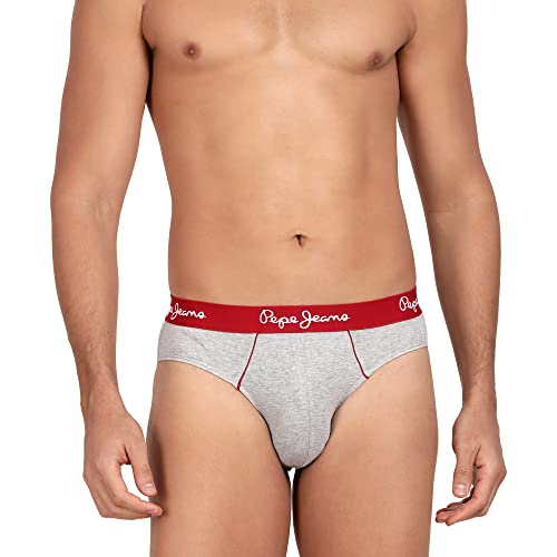 Image of Pepe Jeans Men's Briefs