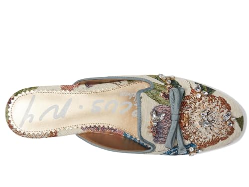 Image of Circus NY by Sam Edelman Women's Trish Jewel