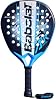 Paleta de Pádel Babolat Air Vertuo 2.6 (Azul/Negro) 2