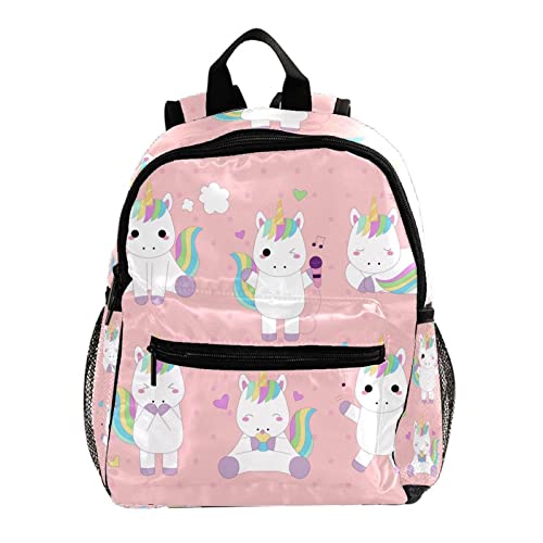 Sac à dos pour enfants parfait pour les sorties nature et l'école