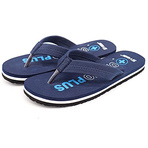 Image of SVAAR Ortho Plus+ Slippers For Men