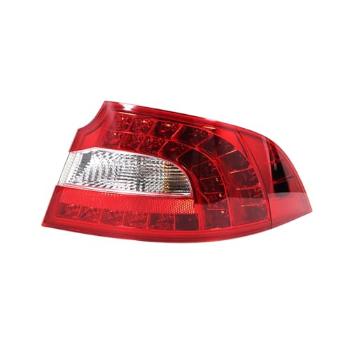 Feu arrière extérieur droit à LED pour Skoda Superb MK2 2008-2013