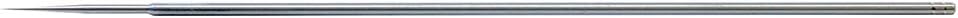 Paasche Airbrush T-227-1 Airbrush Spray Head - Size 1 (.25mm)