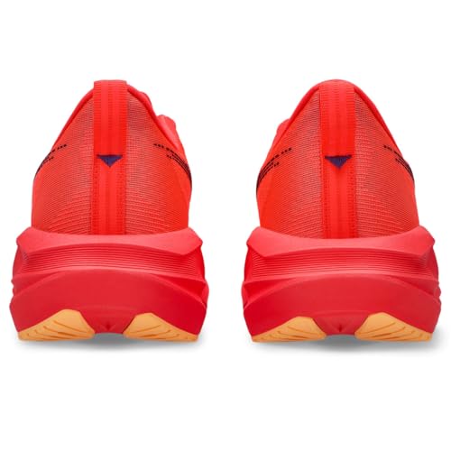 Image of ASICS Women's NOVABLAST 5 Running Shoes