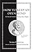 How to Keep an Open Mind: An Ancient Guide to Thinking Like a Skeptic (Ancient Wisdom for Modern Readers)