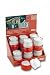 Produktbild Franke 112.0007.459 Twister 12er Set