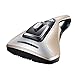 Aspirador UV Resistente al Polvo ácaros doméstico portátil aspiradora Stumm 300 W High Power Desinfección deshumidificación colchón Almohada