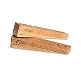 DECKED OUT LONGBOARDS: See what makes a Rayne longboard a step above the rest by comparing Rayne's products to brands like Sector 9, Landyachtz, Arbor, Loaded, Moonshine, DB Longboards