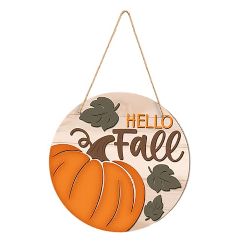 Fenteer Hp݂艺TC Ǐ @\Mtg Flւ̃v[g ؐI[ig  _ƕ rO[ Ǐ, Style B