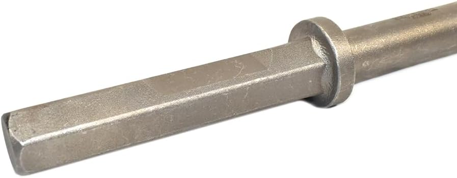 SC92108 1-1/8" Hex Shank For SC10018 Floor Scraper