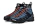 Produktbild Salewa WS WILDFIRE EDGE MID GTX - 8