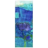 Empire Art Reedy Blue I