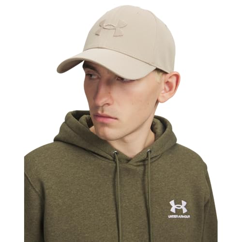 Image of Under Armour Blitzing Hat