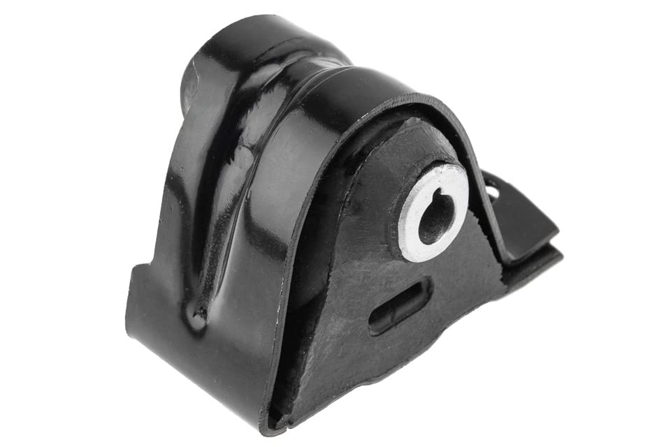 Support moteur Jeep Wrangler II TJ avant stabilisateur pour sorties tout-terrain