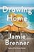 Drawing Home