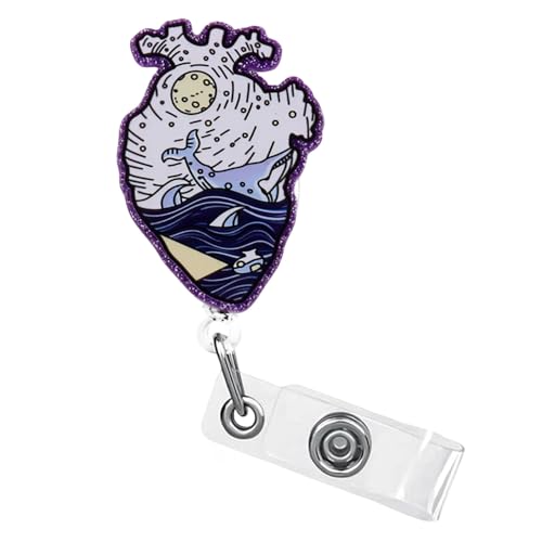 킢tBbVk[obW[ANZT[IDNbvʔCʃobWz_[i[ŌwtwXPAÍƃAVX^gMA CNA RN ER ItBXpi