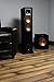 Klipsch R-12SW Powerful Deep Bass Front Firing 12