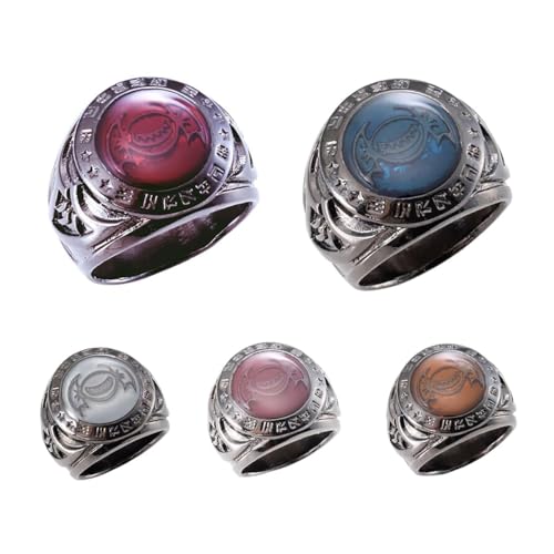 [FABWAY] ʃC_[K O w Xg}bN S Ob^ jGu V[^ W[v ANZT[ cosplay RXv  Q[ GObY a (3) [sAi]