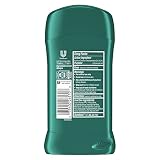 Degree dezodorant męski 2,7 oz Sport (2 sztuki) by Degree