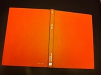 Tie-Dye: Designs, Materials, Technique. 0442059442 Book Cover