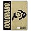 Colorado Buffaloes