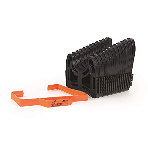 Camco 43041 15' Camper Plastic Sewer Hose Support