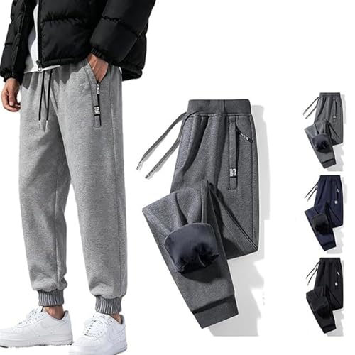 [LFKERWMG] Nуpc fB[X Y ~ hpc {A WK[pc XEFbgpc  EGXgS [EGA C[W[pc {AtJWAY{ ɒg g {AXbNX JWA (Black, XX