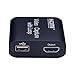 Produktbild HDMI zu USB 3.0 Aufnahmekarte Aufnahmegerät für Live-Videoaufnahmen, Größe 59x56x19 (mm)