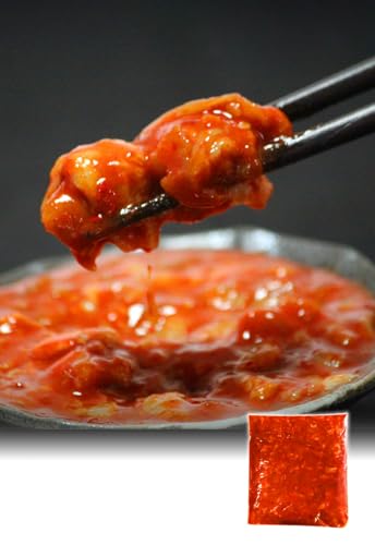 {̊Ðh ^`W 500g ܂ Ɩp e HX  L`   i {̊Ðh^`W ΃}VF ܂ 󂠂 ͂̂ т̂ 񂹃O  (500g)