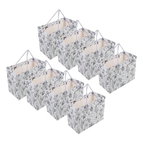 PENIKOKO 10 i ԕfUC t bsOobO pr p[eB[②蕨 p[