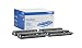 Produktbild Brother Original DR-230CL /, für MFC-9120 CN 4X Premium Trommel, Schwarz, Cyan, Magenta, Gelb, 15000 Seiten