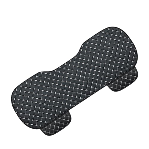 g^ V^HNV[ mA 90n NOAH VOXY R90W^ɓKpԃNbV V[g tBbg zc OȌ㕔ȗp ^]  ϖՐU[ ې tBbg tȒP h~ [֗ ʋC y/ʎԓKp(Ɣ,)