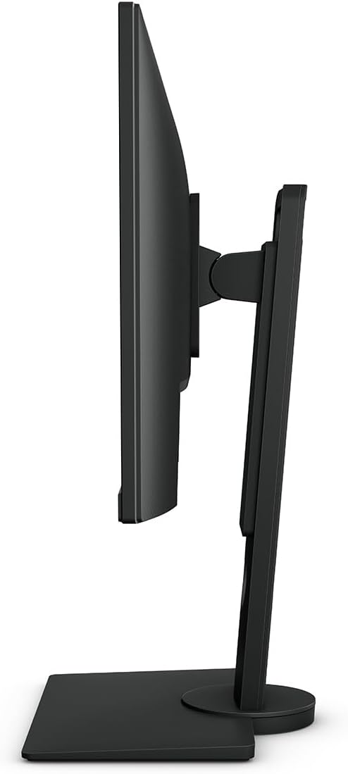 BenQ ベンキュー モニター 2021年製 GW2480-B BenQ GW2480 [23.8インチ