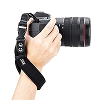 【完動品❁】Canon Autoboy TELE ストラップ ケース付 値下げ Canon Autoboy TELE QUARTZ DATE キヤノン - メルカリ