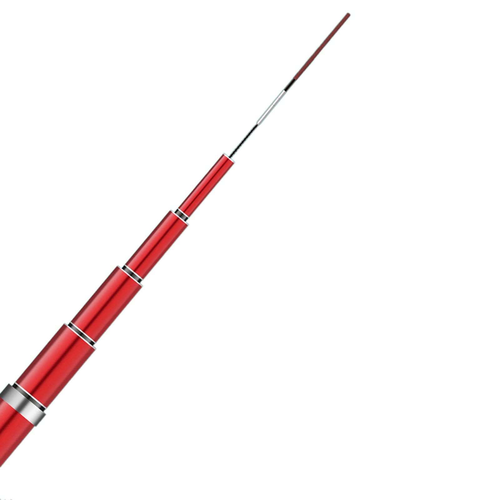 best fresh water fishing rods – SJDPZ69KJ Saltwater Freshwater Fishing Rod Carbon Ultra-Light ...