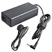 19V 3.42A Power Supply Adapter, 65W Laptop Charger Compatibility with Acemagic AX16 AX16 Pro Fujitsu Stylistic Q616 Q572 Medion Akoya E15408 E15407 Chuwi CoreBook X Pro 14 Avita Liber V14