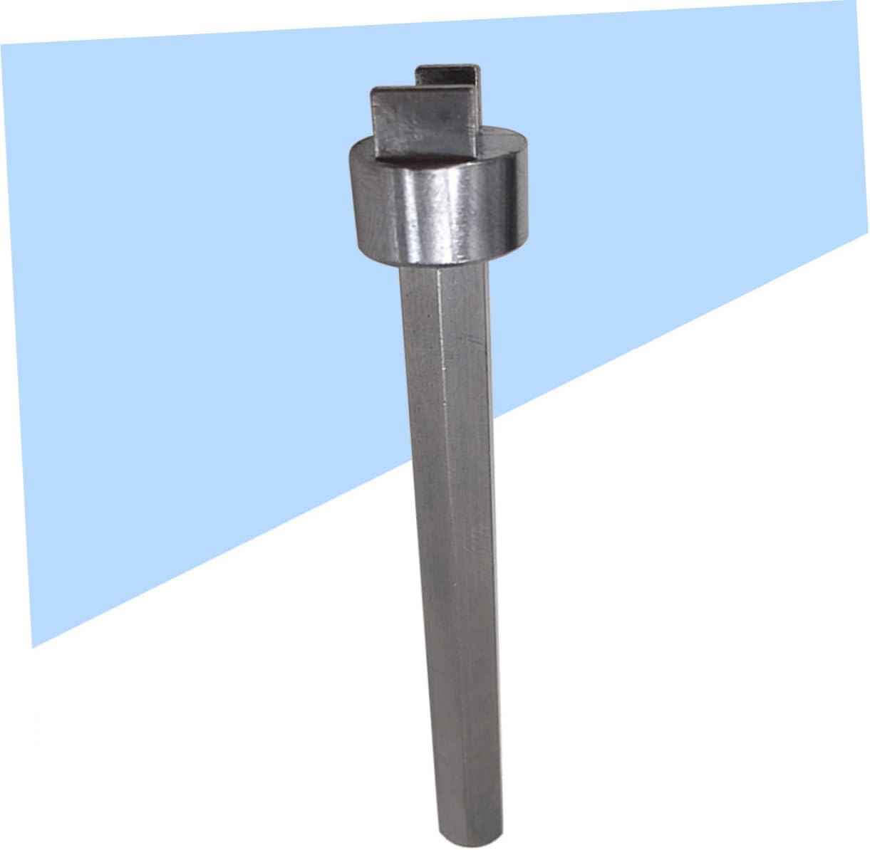 PRETYZOOM Car Wipers Nozzle Adjustment Tool W204 W207 W212 W218 Windshield Wiper Sprayer Special Tool for Nozzle